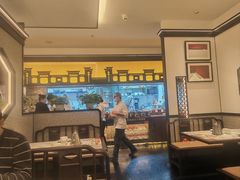 -小菜园新徽菜(常州九洲新世界店)