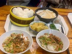 儋州米烂-椰小调.儋州米烂(名门店)
