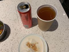 -食之六七·面(朝阳大悦城店)
