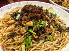 -泸州白糕(慈善路店)