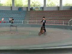 -石家庄市动物园