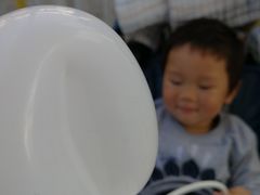 -台北市儿童新乐园