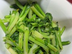 -烹湘·鲜炒湖南土菜(海珠店)