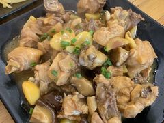 -外婆船宴餐厅·外婆喊你回家吃饭