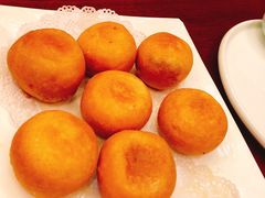 -欣旺·迎宾楼·百年无锡菜