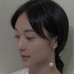 -东田造型