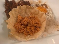 -Ministry of Crab(科伦坡店)