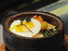 -大發韩国烤肉(八佰伴店)