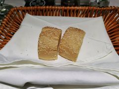 -西堤牛排(南京龙江店)