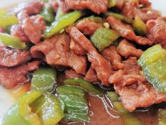 -金海湾海鲜排档(朱家尖店)