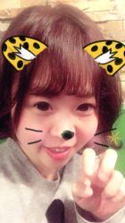 -睫乐园•睫公馆•美睫美甲沙龙
