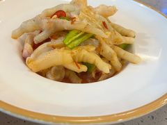 -淳小灶·千岛湖菜·匠心农家菜(九堡店)