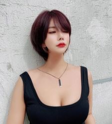 -悦SALON