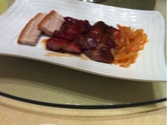 iphone_upload_pic-唐宫海鲜舫