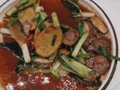 -五谷芳乳鸽王(海景店)