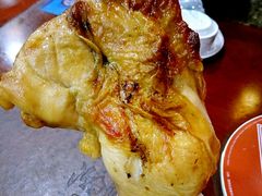 -四云楼烤鸡店(吉庆街店)