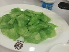 -东兴楼(通州店)