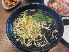 -玖鲜小笼(中山广场店)