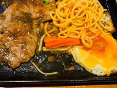 -豪享来(我格广场店)