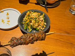 -SHAN山(前滩太古里店)