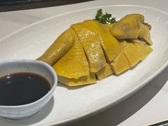 -苏浙徽·江南荟·本味融合菜(相城方圆里店)