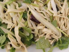 -燕北云山·农家菜·灶台鱼(密云溪翁庄店)