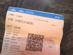 -万达影城(汉街万达广场IMAX店)