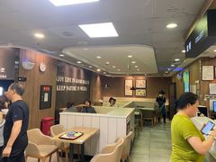 -魏家凉皮(协和店)