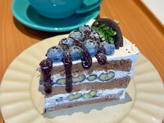 -麗枫酒店(深圳机场福永地铁站店)