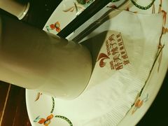 -天山醉美辣子鸡(文艺路店)