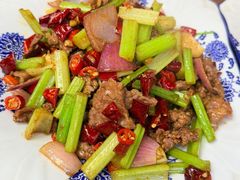 -苗湘食府(十年店)