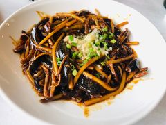 -香融府·烤鸭·家常菜(马家堡路店)