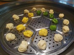 -山河屯江鱼馆