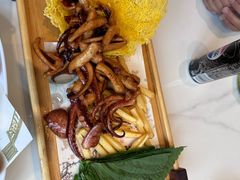 -佳和水饺(海德公馆店)
