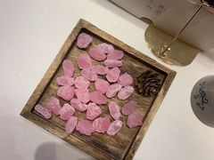 -阮大兴糕团(滨江宝龙店)
