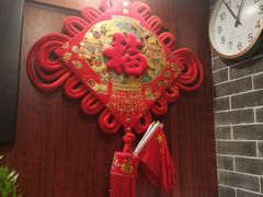 -裕和堂中医推拿艾灸(太古汇臻品店)
