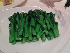 -白云宾馆·白云轩中餐厅·匠心手制