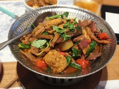 -文华冰室(八号仓店)