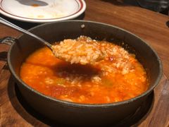 -萨莉亚意式餐厅(南京万达茂店)
