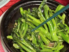 -香港祥正飯店·正宗灣仔50年海鲜老字号