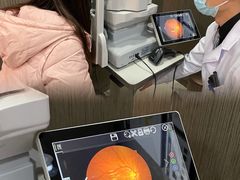 -宝岛眼镜(杭州万塘路旗舰店)