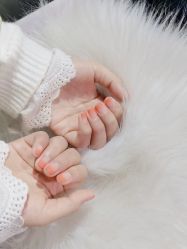 -潮店·虞妃妮轻奢美甲美睫馆