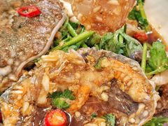 -唔止卤嘢·潮州府城菜(鹭江店)