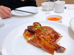 -万龙洲海鲜(广渠门店)