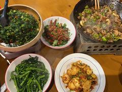 -张氏父子常德肠子馆(湘江世纪城直营店)