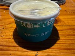 -義聚德·清真铜锅涮羊肉·烧烤(河东店)