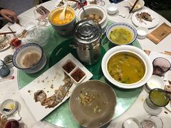 -湘爵士(王府井百货黄兴中路店)
