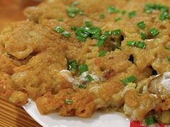 -皮蛋弟砂锅店(总店)