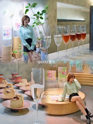 点击看大图 -LILY NAILS美甲美睫