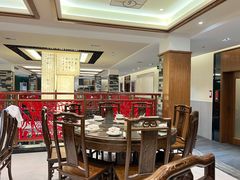 -抱德·潮汕味(琶洲店原惠城鱼仔)